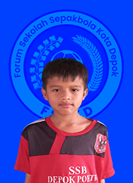 course image